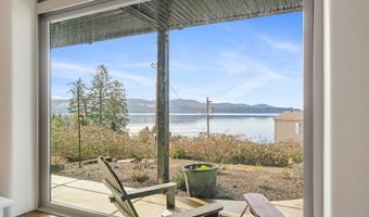 9065 8TH St, Bay City, OR 97107