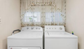 19 OLD SOLOMONS ISLAND Rd, Annapolis, MD 21401