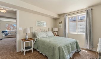 6721 SNOWY RIVER Rd, Cheyenne, WY 82001