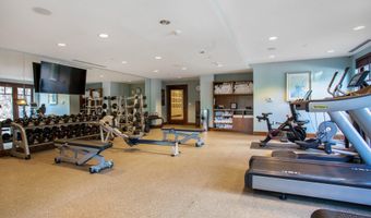 100 Bachelor Ridge Rd 3307, Avon, CO 81620