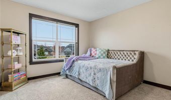 16642 Avocet St NW, Andover, MN 55304