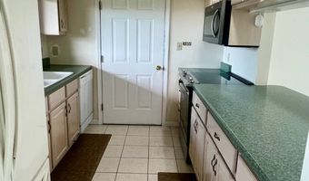 167 Country Club Ln, Amsterdam, NY 12070