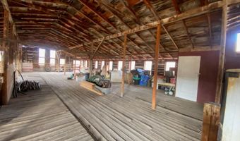 80 Acres Deeth/Charleston Rd, Deeth, NV 89823