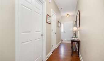 1840 Bogey Ln, Asheboro, NC 27205