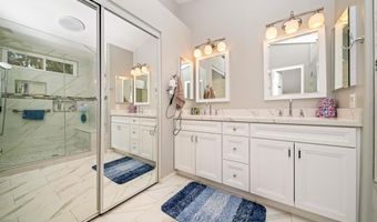 610 Creekside Ave, Oceanside, CA 92057