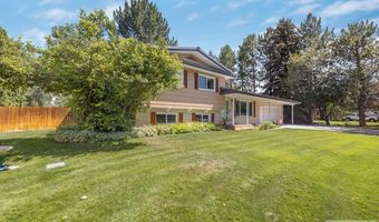 1885 S Sabin Dr, Ammon, ID 83406