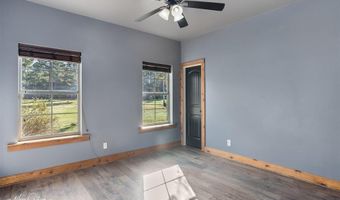 550 Linton Bellevue Rd, Benton, LA 71006