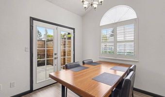 1649 Somerset Pl, Antioch, CA 94509