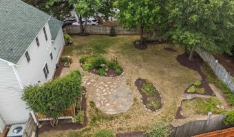 108 Grassy Ridge Ct, Apex, NC 27502