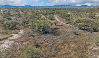 15355 W Hardscrabble Rd, Arivaca, AZ 85601
