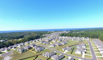 746 Bearing Way, Brandon, MS 39047