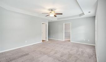 453 Highland Pointe Dr, Alto, GA 30510