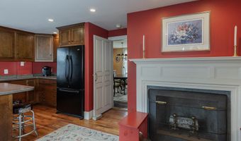 401 Alstead Center Rd, Alstead, NH 03602
