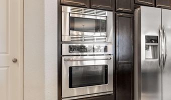 7348 Tree Line Ave NW, Albuquerque, NM 87114