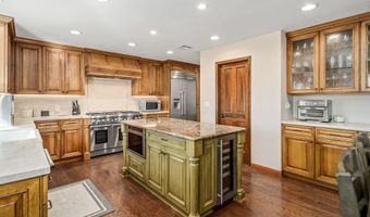 32854 Crown Valley Rd, Acton, CA 93510