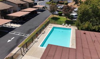 440 Citracado Prkw 9, Escondido, CA 92025