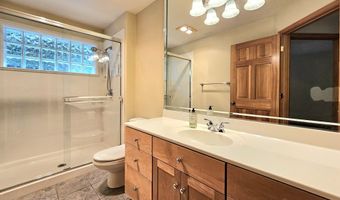17174 OCEAN PARK Ct, Brookings, OR 97415