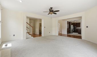 903 SCUPPER Ct, Annapolis, MD 21401