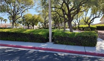 3278 Turning Bridge St, Las Vegas, NV 89135