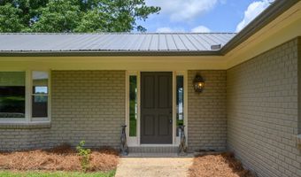 1744 CONSTELLATION Dr, Alpine, AL 35014