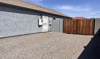 10490 W MAZATLAN Dr, Arizona City, AZ 85123