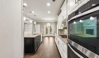 503 Branyan Trl, Alpharetta, GA 30004