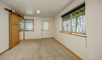 130 Westwood St, Ashland, OR 97520
