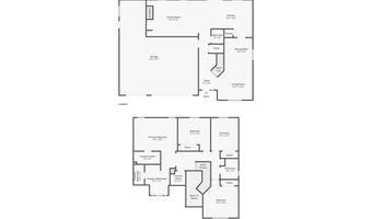 15067 Glendoveer Ct, Oregon City, OR 97045