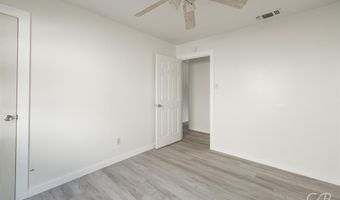 2121 Parramore St, Abilene, TX 79603