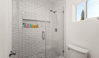 11531 Moen St, Anaheim, CA 92804