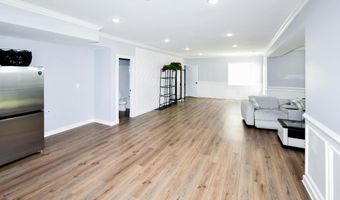 15921 HYDE PARK Pl, Bowie, MD 20716