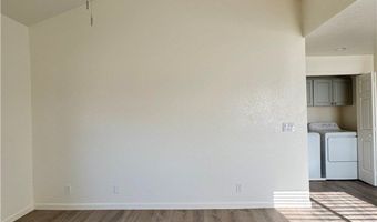 2022 Merrill Ln 7A, Bullhead City, AZ 86442