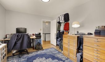 5135 MASSACHUSETTS Ave, Bethesda, MD 20816