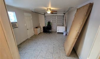 2112 E Lucien St, Compton, CA 90222