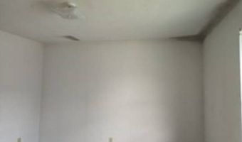 21 Cedar Dr, Barboursville, WV 25504