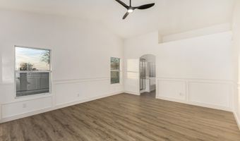 31220 N 40TH Pl, Cave Creek, AZ 85331