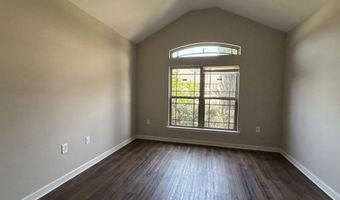 1065 Skyline Dr, Alexander, AR 72002