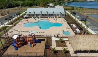 146 Corbans Way, Avon Park, FL 33825