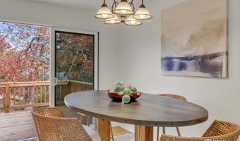 2880 La Grange Cir, Boulder, CO 80305