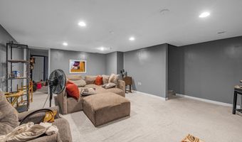28 PAXTON Ln, Bear, DE 19701