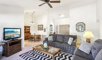 3013 Sungold Dr, Las Vegas, NV 89134