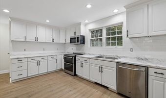 9 High St, Boscawen, NH 03303