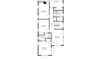 40209 MARYLAND Ave, Fenwick Island, DE 19944