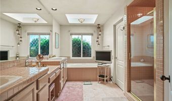 2124 Cervato Dr, Camarillo, CA 93012