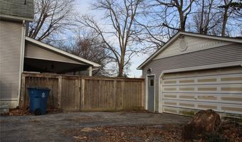 2315 Brown St, Alton, IL 62002