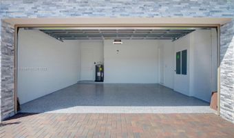 5007 Ofanto Ln, Ave Maria, FL 34142