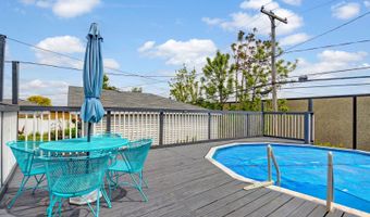 12613 S Keeler Ave, Alsip, IL 60803