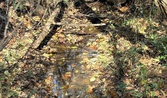 99- C Richmond Hwy, Amherst, VA 24521