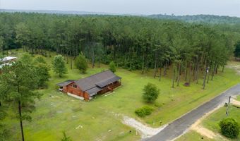 28786 Harbor Rd, Andalusia, AL 36421