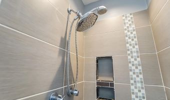 1630 Summithills Dr, Anderson Twp., OH 45255